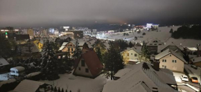 Vilotic group - Apartman 19 Zlatibor